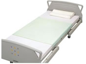 �t�b�g�}�[�N/�X�[�p�[�T���b�g�V�[�c ���p�V�[�c 23-2487-0001 �O���[�� 403101