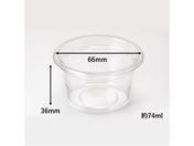 ���X�p�b�N/�����J�b�v �o�C�I�J�b�v�@�U�O�@�a�k���X�p�b�N 100��