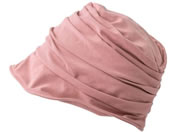 �t�b�g�}�[�N/�����X�ӂ����(�N�V���b�g)23-6290-0005 �s���N 403053