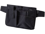 �N�c��/����G�v�����o�b�O �u���b�N/BE021BK