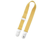 �t�b�g�}�[�N/�H���p�G�v���� �̂т�N���b�v 23-6303-0005 �C�G���[ 403783