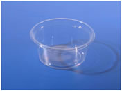 ���X�p�b�N/�����J�b�v �o�C�I�J�b�v 200 BL 1P50 ���X�p�b�N 50��