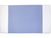 �v�v�L�� �\�t�g�f�j���h���V�[�c ���p�V�[�c 23-2485-00 D-4000(W1600XL900MM)