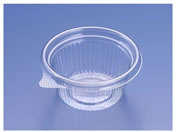 ���X�p�b�N/�����J�b�v �o�C�I�J�b�v MP 86-120 B 1P50 ���X�p�b�N 50��