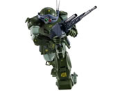 �o���_�C�X�s���b�c HI-METAL R �X�R�[�v�h�b�O