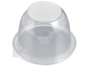 ���X�p�b�N/�����J�b�v �o�C�I�J�b�v �x����2��B ���X�p�b�N 50��