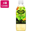 �A�T�q����/�E�B���L���\�� �^���T�� �}�X�J�b�g�X�J�b�V�� 490mL 24�{
