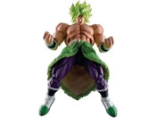 �o���_�C�X�s���b�c/S.H.Figuarts �X�[�p�[�T�C���l�u�����[�t���p���[(�Ĕ̔�)