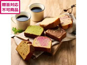 �z�V�t���[�c/�ʎ��̂����Ƃ�p�E���h�P�[�L 14��/HFKP-008
