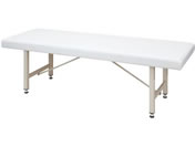 �v�v�L��/�L�k�f�@��J�o�[ �f�@�x�b�h�J�o�[ 24-4131-01 650X1800MM(�z���C�g)