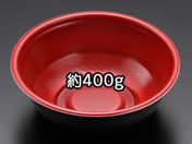 ���X�p�b�N/�ǂ�Ԃ�e�� RP���� �{�� RB ���X�p�b�N 25��