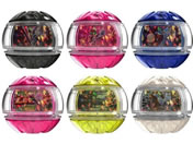 �o���_�C/DX���W�F���h���C�_�[�J�v�Z�������_���{�b�N�X �L���L��ver.04