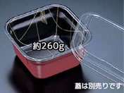 ���X�p�b�N/�ǂ�Ԃ�e�� �p�� �� �{�� ���� ���X�p�b�N 25��