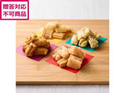 OKOMEnoKAORI/��g��������� 6��/TAK-6