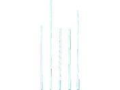 tP~J/tbf PTFE haqo_ NR3102-007