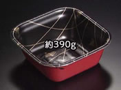 ���X�p�b�N/�ǂ�Ԃ�e�� �p���� �{�� ���� ���X�p�b�N 50��