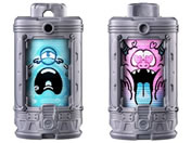 �o���_�C DX�G�����M�A�Z�b�g01