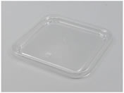 ���X�p�b�N �o�C�I KG 470-TC�V 100��