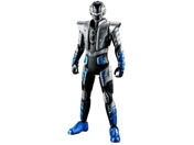 �o���_�C/���K�X�P�[���t�B�M���A �M���o���E�u�V�h�[