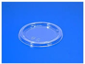 ���X�p�b�N/�o�C�I�J�b�v 101�p�C TCL 1P50 50��