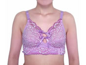 �u���C�g�A�C�Y/�c�[�s�[�X�u�� ���[�V�[ L-1(MA)�s���N