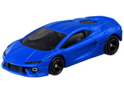 �^�J���g�~�[/�g�~�J �� No.43 �����{���M�[�j �e�������I(������ʎd�l)