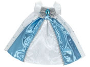 �^�J���g�~�[/���J LW-22 �u���[���~�i�X