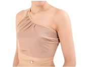 �u���C�g�A�C�Y/�o�X�^�C���J�o�[(���p)�����p(��p��)������ 25-7177-06 BA-12(LL)���J�x�[�W��