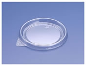 ���X�p�b�N/�o�C�I�J�b�v MP 86-TC 1P50 50��