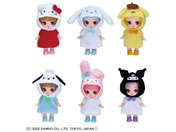 �^�J���g�~�[/���J �Ղ����J����� �T�����I�L�����N�^�[�Y�R���N�V���� BOX�̔�6�Z�b�g