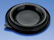 ���X�p�b�N/�o�C�I�J�b�v �x����2��F �� 50��