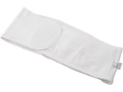 �N���G�[�g���f�B�b�N/�y�O�|�P�b�g S�T�C�Y 2����/7-3974-01