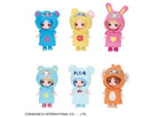 �^�J���g�~�[/���J �Ղ����J����� �i���~���L�����N�^�[�Y�R���N�V����