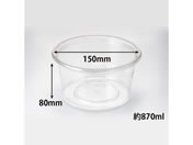 ���X�p�b�N �o�C�I�J�b�v�P�T�O�p�C�V�O�O�@�a�r�V 50��