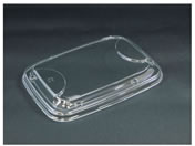 ���X�p�b�N/�o�C�I�f���J BC 60S OC 50��