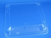 ���X�p�b�N/�n�C�N�b�J�[ HK 70 OCZ 100��