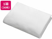 �ɓ������[�e�C�������N ���ϋv�o�X�^�I�� �z���C�g 1�����~30�� DB-001