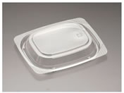 ���X�p�b�N/�n�C�N�b�J�[ HM 260 OCRZ 50��