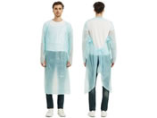 �v���X�`�b�N�K�E��(�T���t�b�N)�|���G�`�����K�E�� 25-6898-00 TOY-CPE-TH-0B(240�}�C)