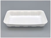 ���X�p�b�N/���A�g���[ GP520 �� ���X�p�b�N 50��