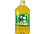 サントリー/緑茶 伊右衛門 特茶(特定保健用食品)1L