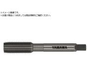 ���}��/��S�p���[���^�b�v N-RS G8 M16X1 P N-RS-G8-M16X1-P