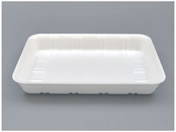 ���X�p�b�N/���A�g���[ GP530 �� ���X�p�b�N 50��