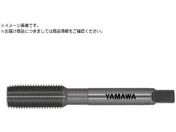 ���}��/��S�p���[���^�b�v N-RS G9 M12X1.75 P N-RS-G9-M12X1.75-P