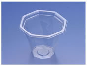 ���X�p�b�N �t���[�c�e�� �j���[�g�J�b�v NT95-300B ���X�p�b�N 50��