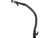 TRUSCO tLVux TMF-80NAp TMF-80ARM