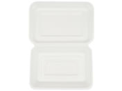 ���X�p�b�N/�ٓ��e�� �ƍ��p�b�N�� �� ���X�p�b�N 50��