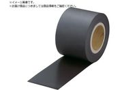 TRUSCO/}Olbg[ ̂Ȃ t1.0mmX250mmX10m TMG1-250-10