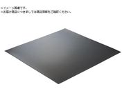 TRUSCO/}OlbgV[g ̂Ȃ t2.0mmX250mmX300mm TMGK2-250300