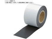 TRUSCO/}Olbg[ ̂t t1.0mmX250mmX10m TMGN1-250-10